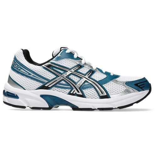 ASICS GEL 1130 WHITE DARK NEPTUNE