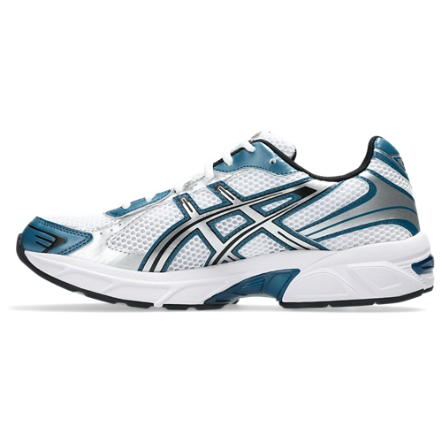 ASICS GEL 1130 WHITE DARK NEPTUNE