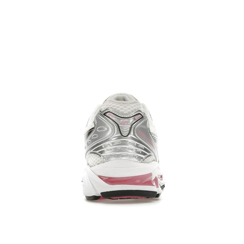 ASICS GEL KAYANO 14 CREAM SWEET PINK