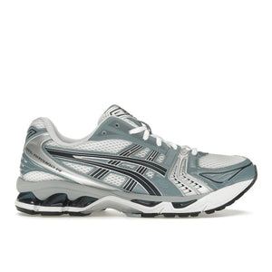 ASICS GEL KAYANO 14 FJORD GREY