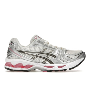ASICS GEL KAYANO 14 CREAM SWEET PINK